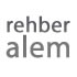 Asım Möble Galeri